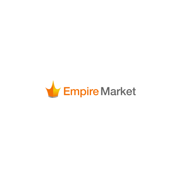 Darknet market empire